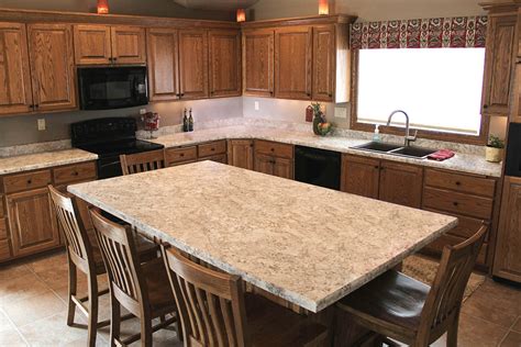 fabricators unlimited countertops